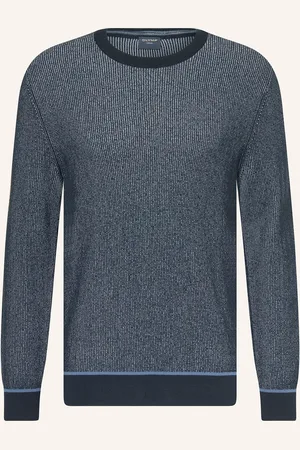 Olymp Pullover