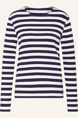 Juvia Longsleeve JULIANE