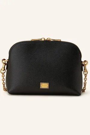 Dolce & Gabbana Schultertasche
