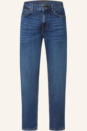Tommy Hilfiger Jeans CORE HARLEM