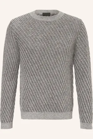 Iris von Arnim Cashmere-Pullover