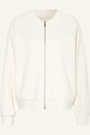 Juvia Sweatjacke GEMMA