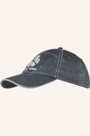 Samsøe Samsøe Jeans-Cap SAJOURNAL