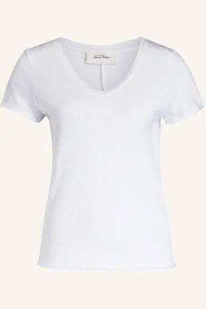 American Vintage T-Shirt SONOMA