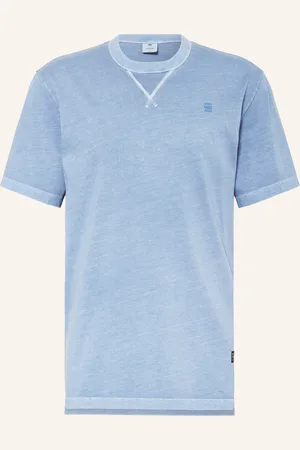G-Star T-Shirt NIFOUS