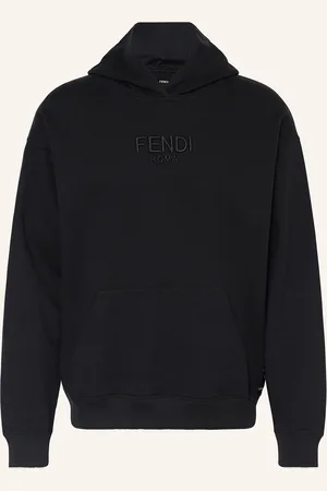 Fendi Hoodie