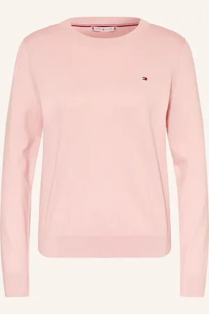Tommy Hilfiger Pullover