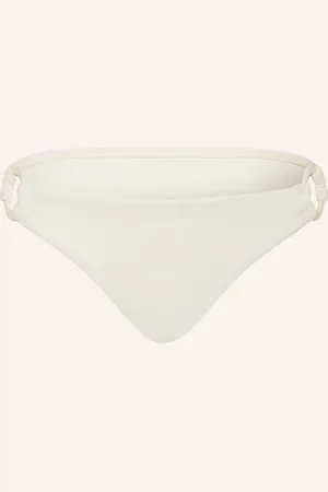 Jets Australia Panty-Bikini-Hose ISLA