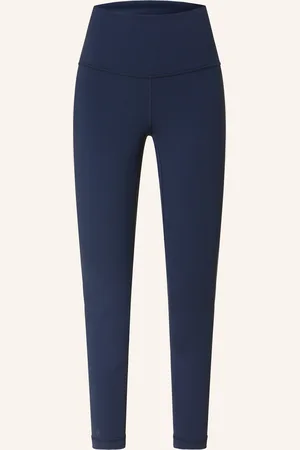 Lululemon Tights ALIGN™ HR 25IN