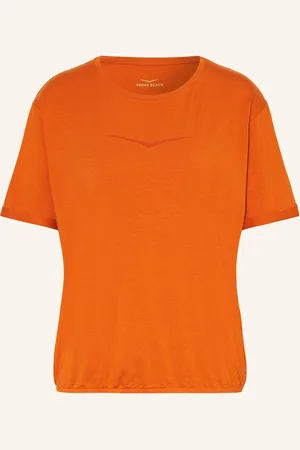 Venice Beach T-Shirt FREYA