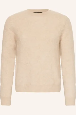 Iris von Arnim Cashmere-Pullover BAO