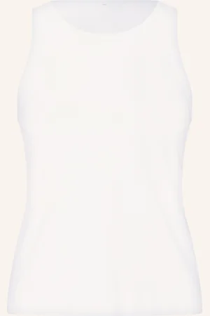 Lululemon Tanktop ALIGN™ RACERBACK