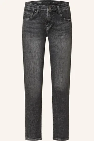 AG Jeans Skinny Jeans