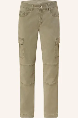 Oui Cargohose