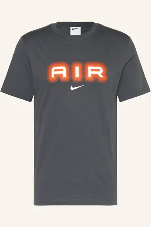 Nike T-Shirt