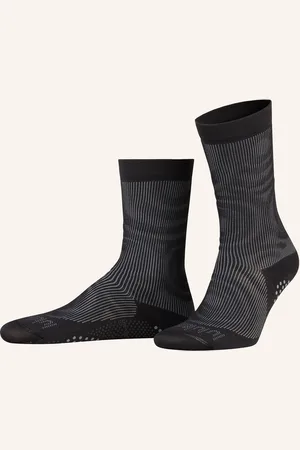 Lululemon Stoppersocken FIND YOUR BALANCE STUDIO CREW