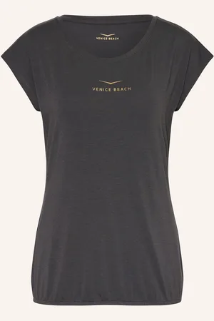 Venice Beach T-Shirt VB Wonder