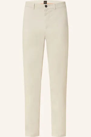 HUGO BOSS Chino REGULAR-1 Regular Fit