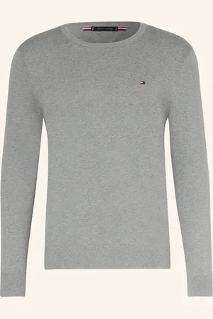 Tommy Hilfiger Pullover