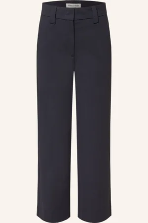 Marc O’ Polo Culotte