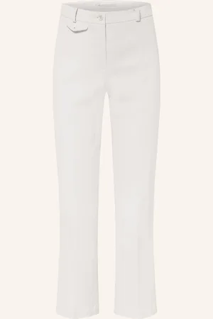 raffaello rossi 7/8-Hose DORAIN