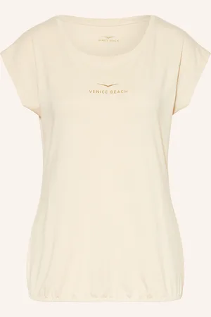 Venice Beach T-Shirt VB Wonder