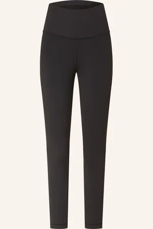 Lululemon Tights ALIGN™ HR 25IN