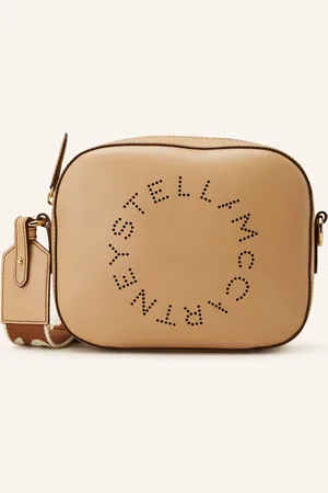 Stella McCartney Umhängetasche