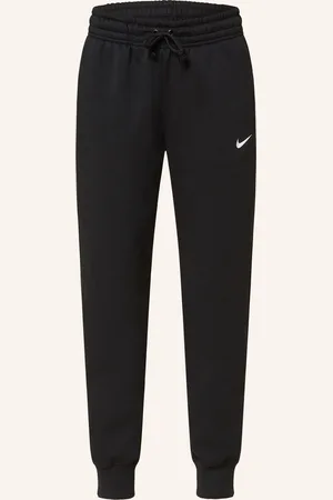 Nike Sweatpants SPORTSWEAR PHOENIX