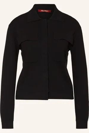 Max Mara Strickjacke MITO