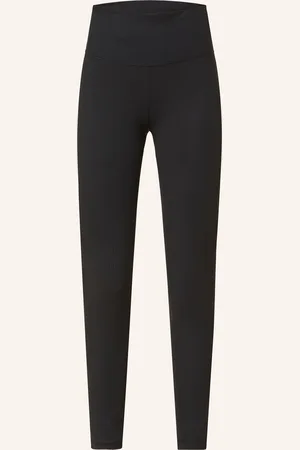 J Lindeberg Tights