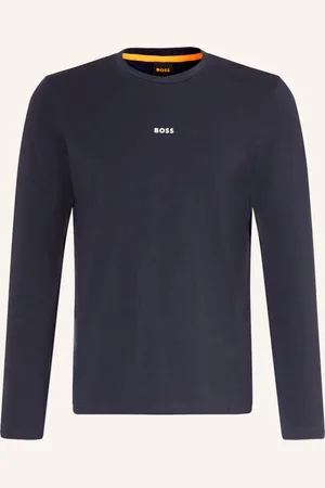 HUGO BOSS Longsleeve TCHARK