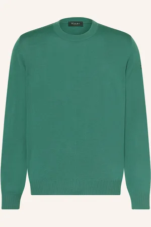 Maerz Pullover