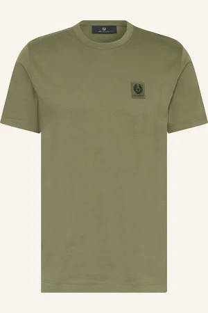 Belstaff T-Shirt