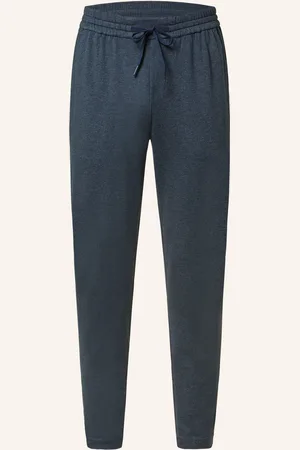 Lululemon Jerseyhose Slim Tapered Fit