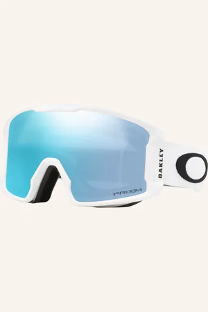 Oakley Skibrille LINE MINER™