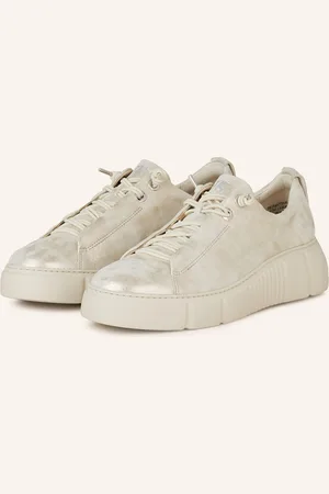 Paul Green Sneaker