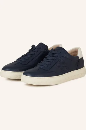 Paul Green Sneaker