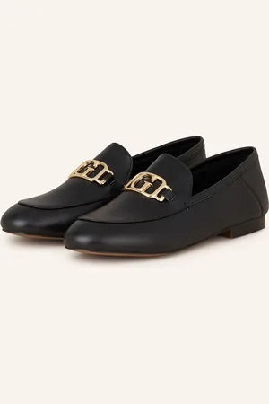 Guess Slipper MARTYNAS