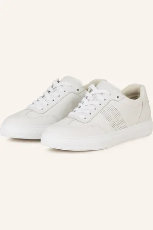 Paul Green Sneaker