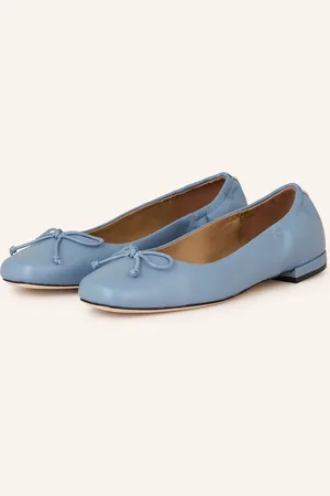 HUGO BOSS Ballerinas LUARA