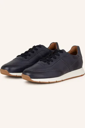 Lloyd Sneaker AMSTERDAM