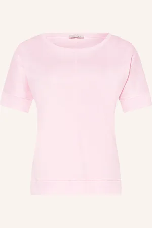lilienfels T-Shirt