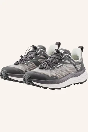 Lowa Trailrunning-Schuhe FORTUX GTX