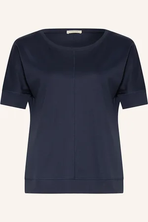 lilienfels T-Shirt