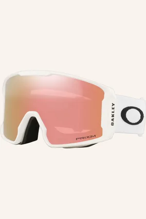 Oakley Skibrille LINE MINER™