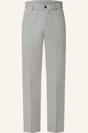 Bogner Hose MARCUS Regular Fit