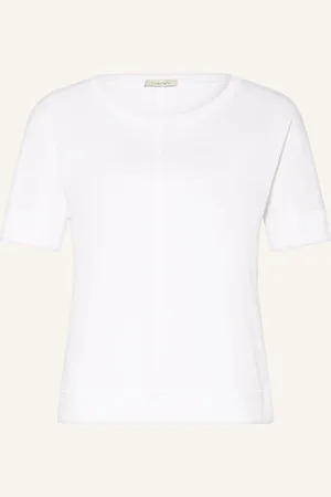 lilienfels T-Shirt