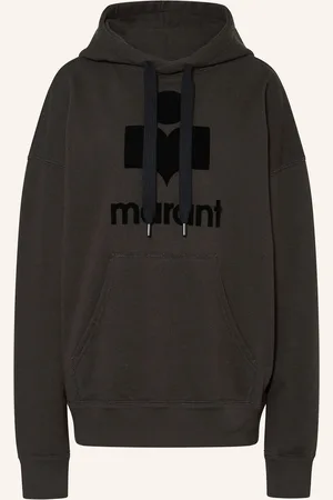 Marant Etoile Hoodie MANSEL