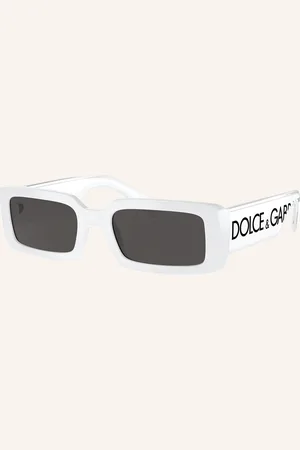 Dolce & Gabbana Sonnenbrille DG6187